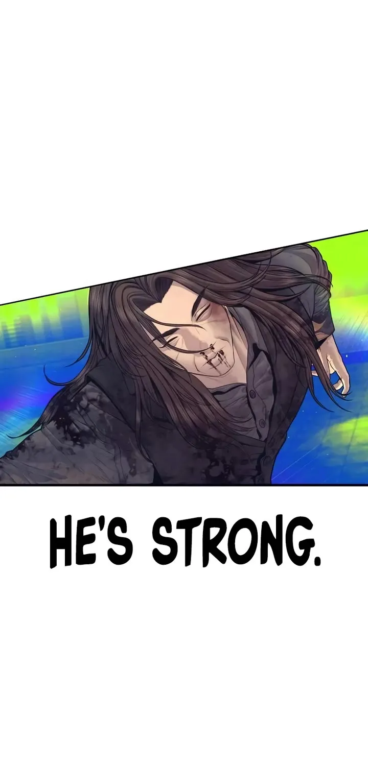 Read Director Kim chapter 174 image 11 on Lezhin