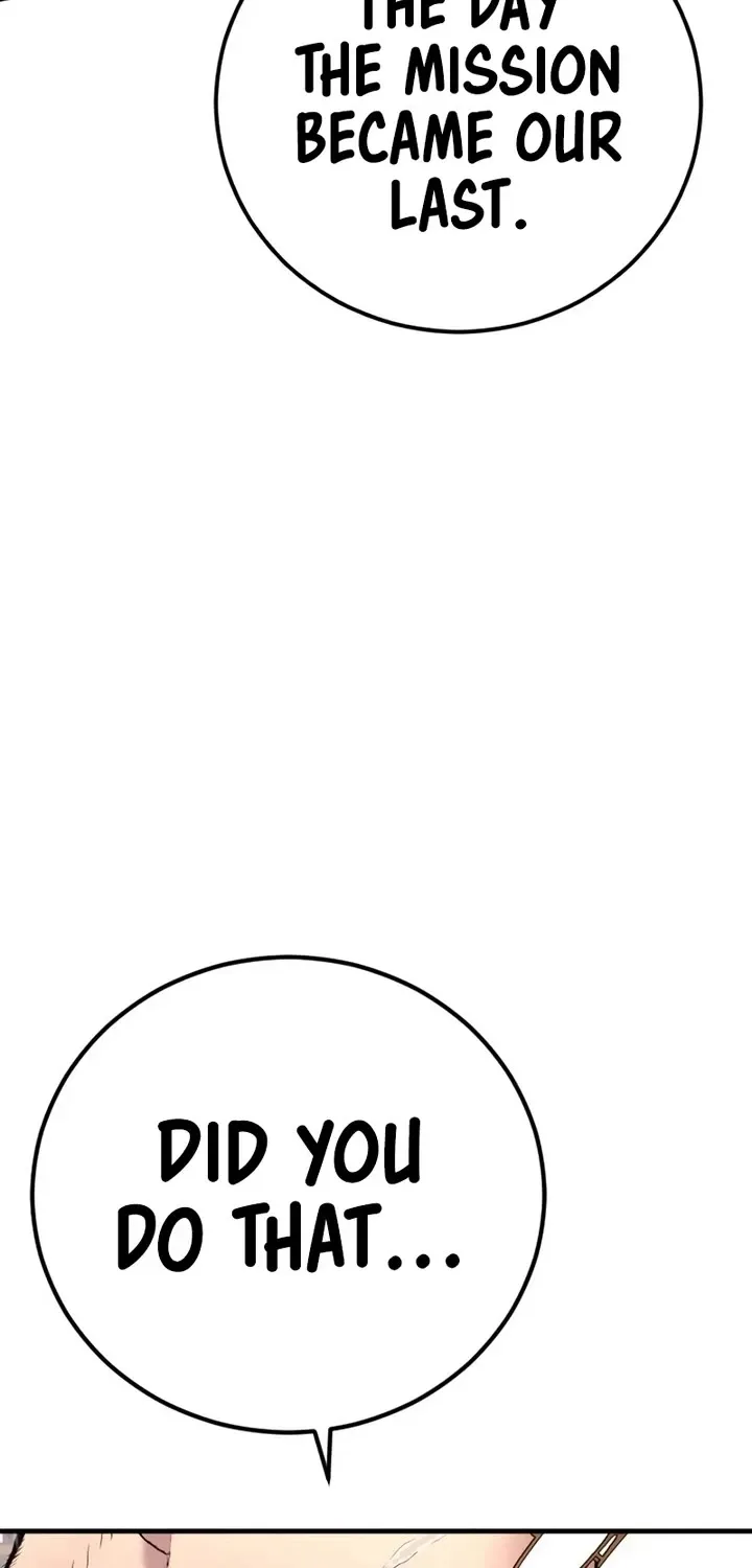 Read Director Kim chapter 174 image 110 on Lezhin