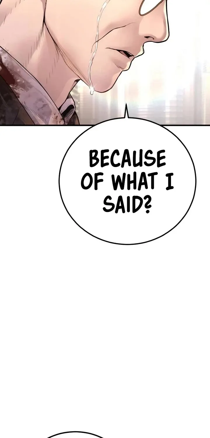 Read Director Kim chapter 174 image 111 on Lezhin