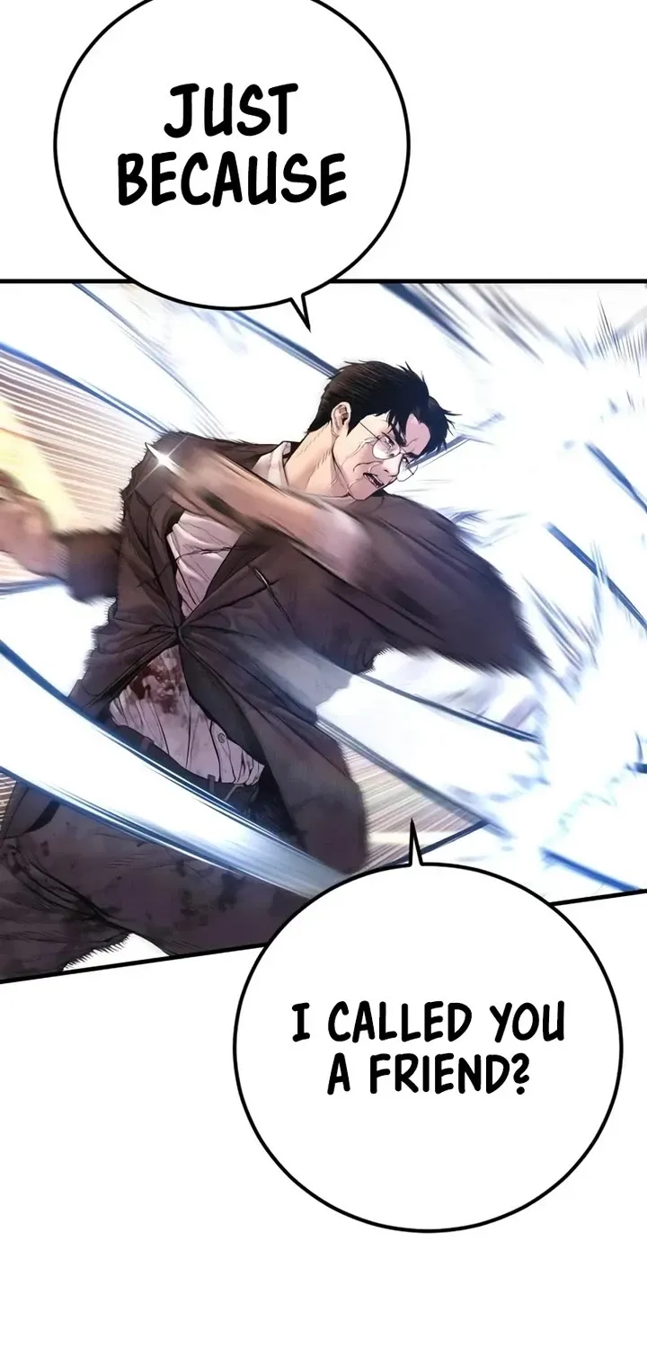 Read Director Kim chapter 174 image 112 on Lezhin
