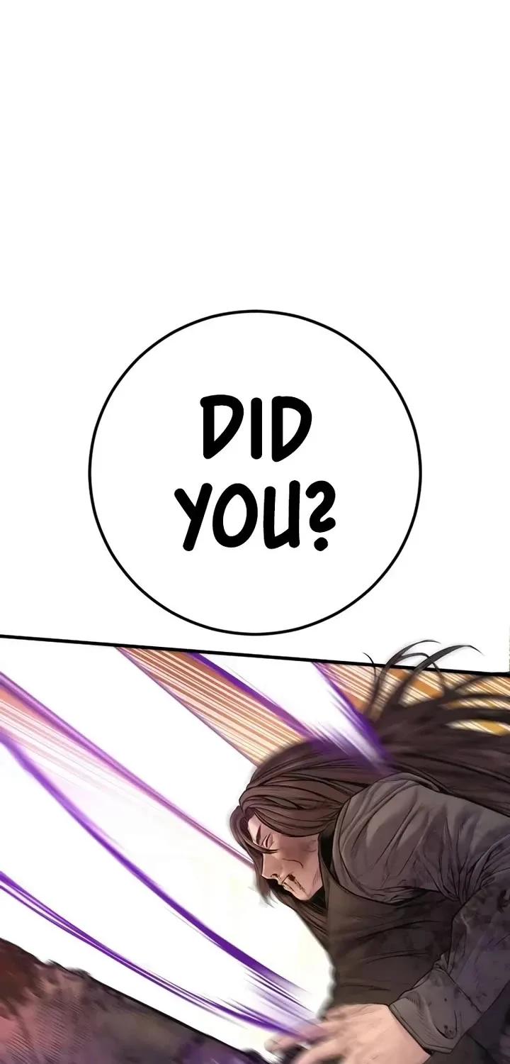 Read Director Kim chapter 174 image 113 on Lezhin