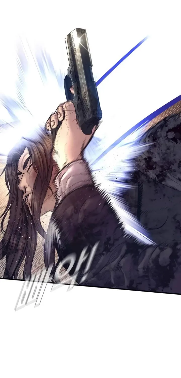 Read Director Kim chapter 174 image 12 on Lezhin