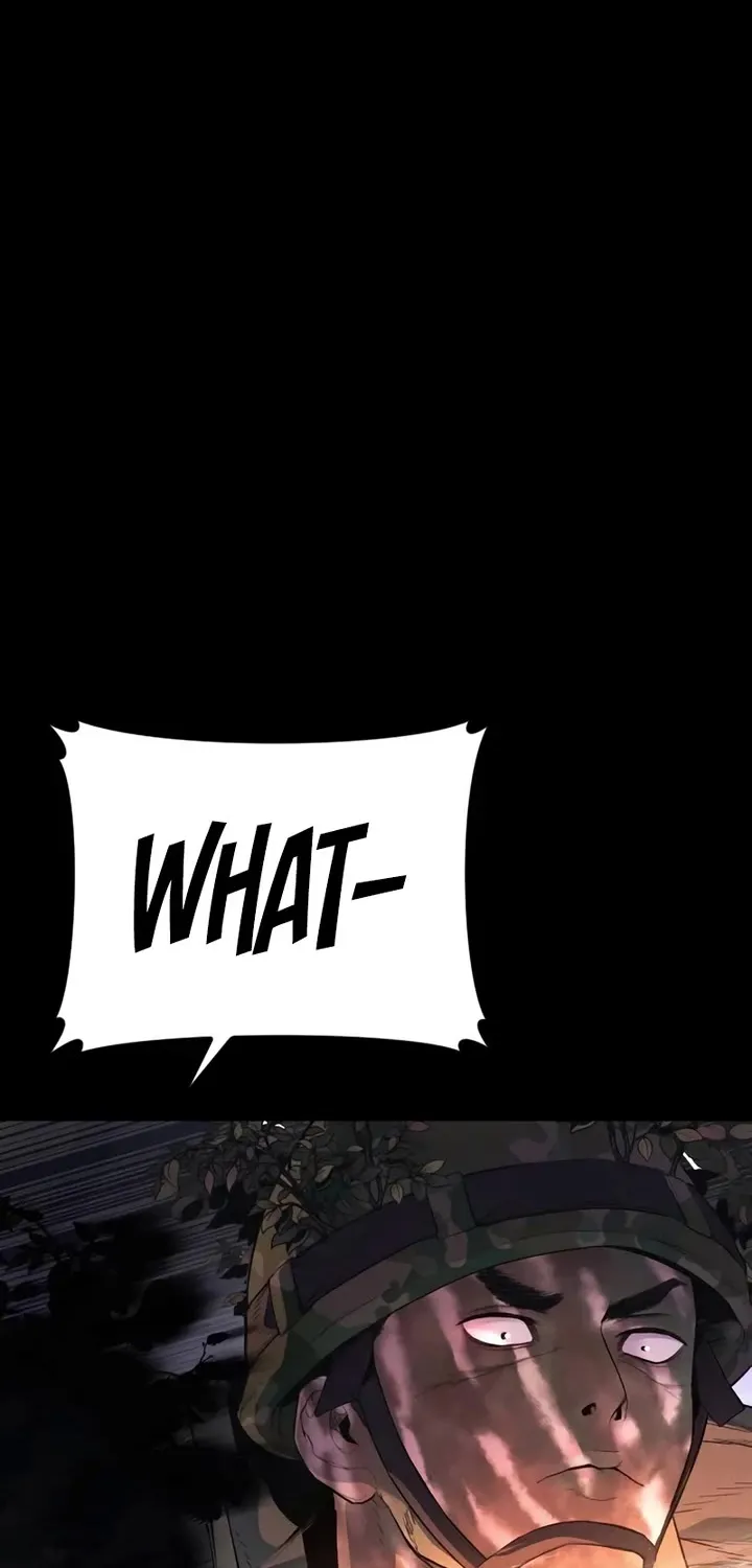 Read Director Kim chapter 174 image 120 on Lezhin