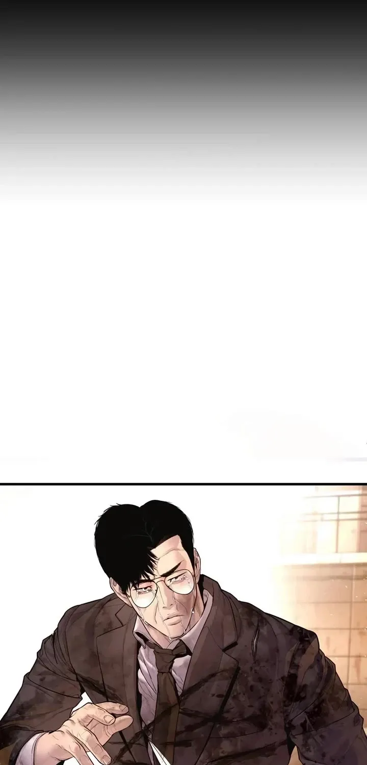 Read Director Kim chapter 174 image 129 on Lezhin