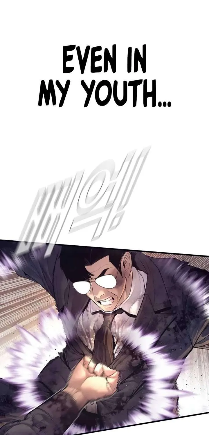 Read Director Kim chapter 174 image 13 on Lezhin