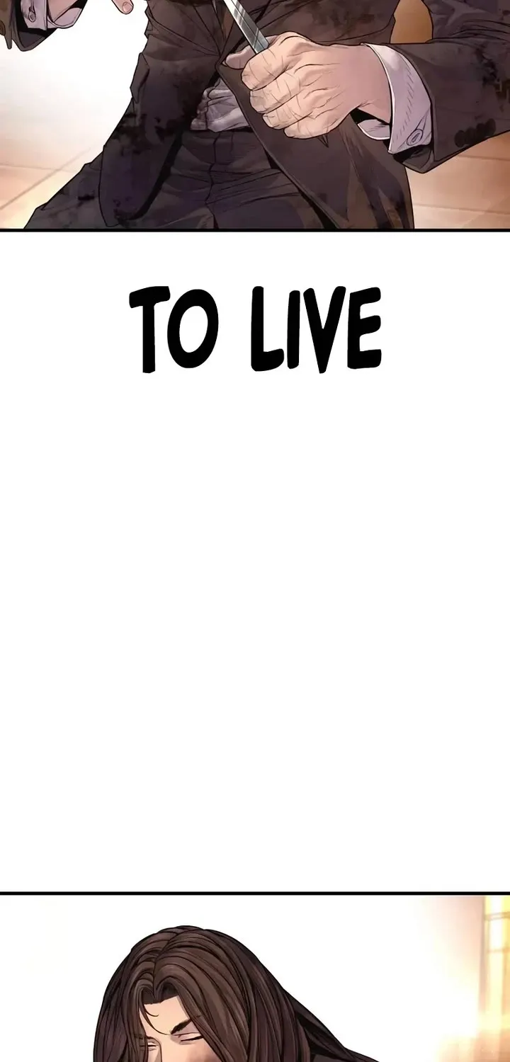 Read Director Kim chapter 174 image 130 on Lezhin