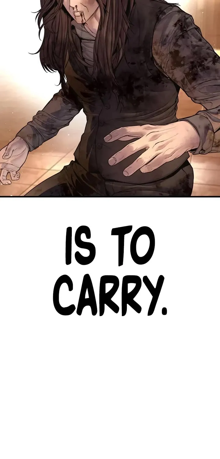 Read Director Kim chapter 174 image 131 on Lezhin