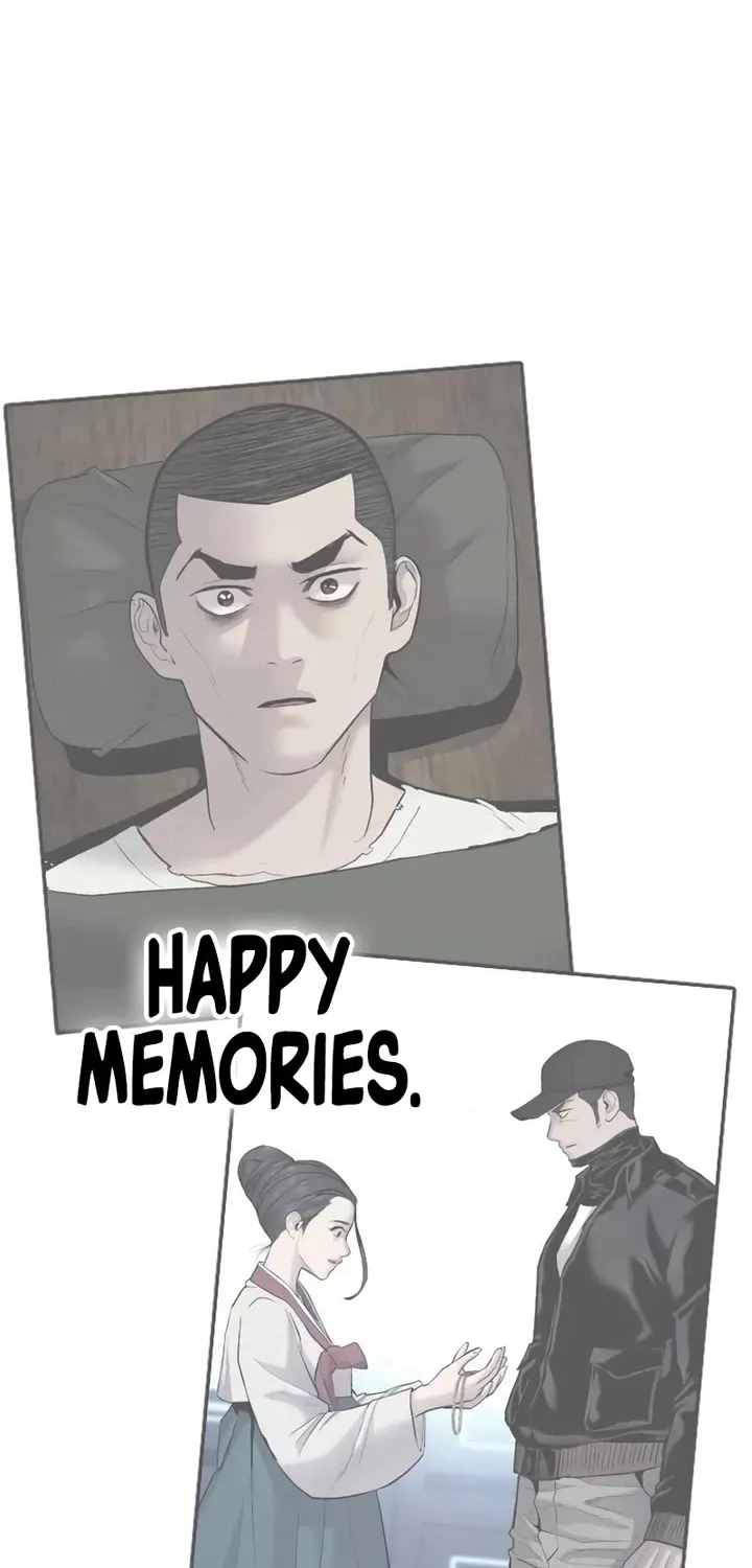 Read Director Kim chapter 174 image 132 on Lezhin