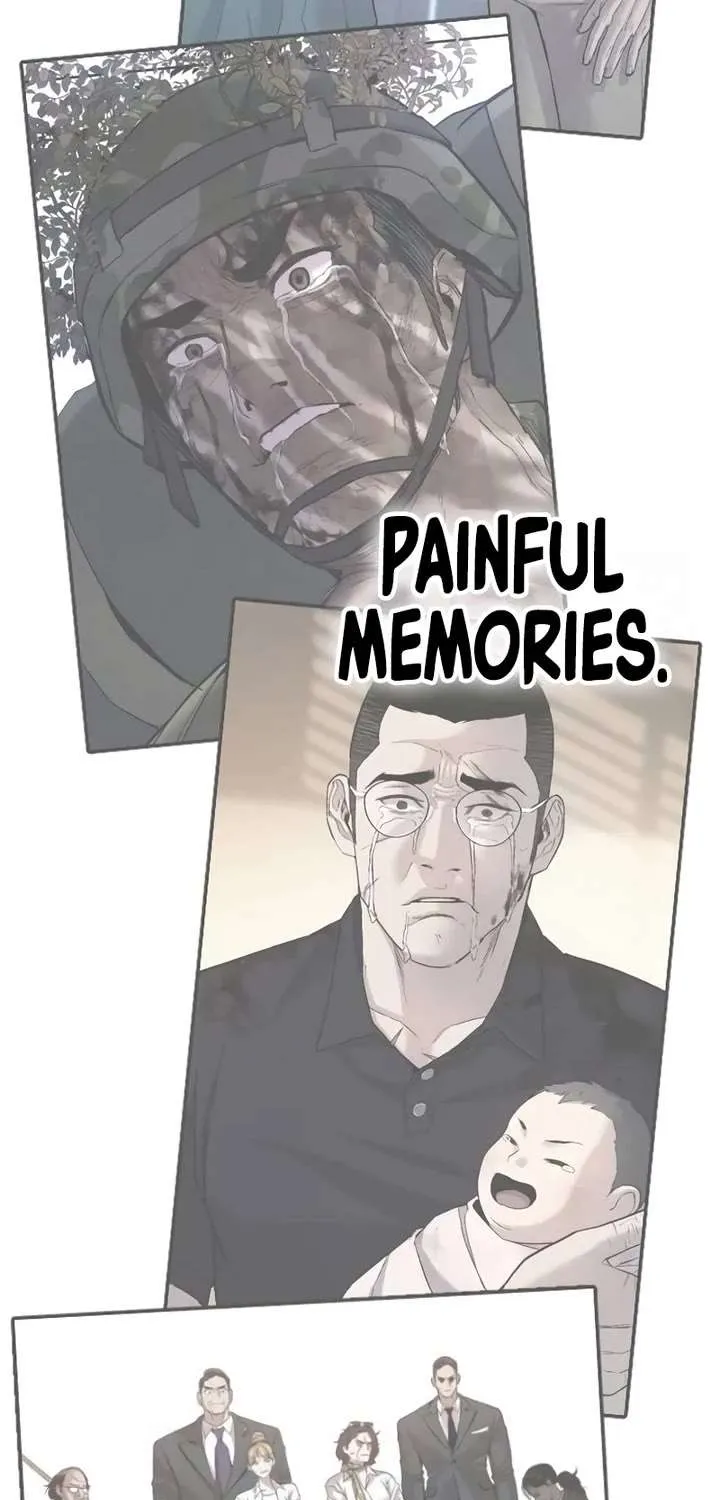 Read Director Kim chapter 174 image 133 on Lezhin