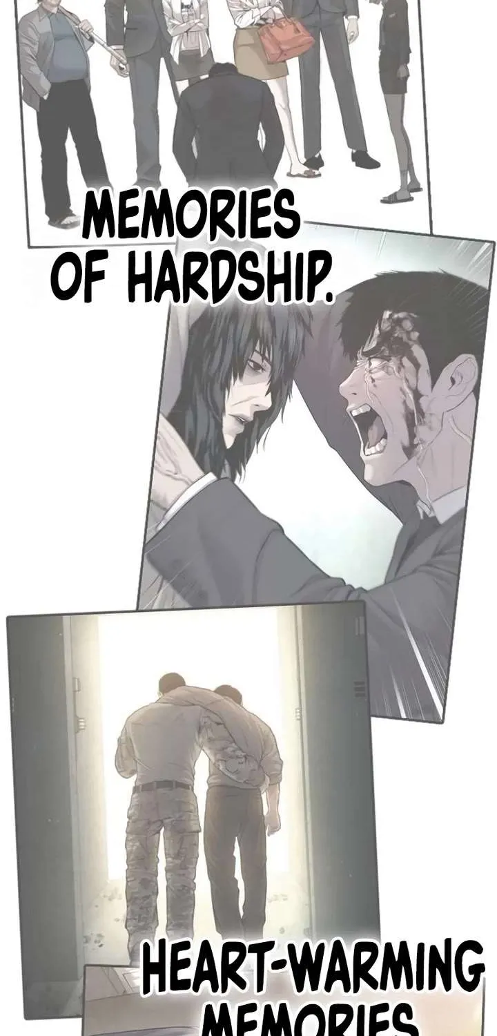 Read Director Kim chapter 174 image 134 on Lezhin