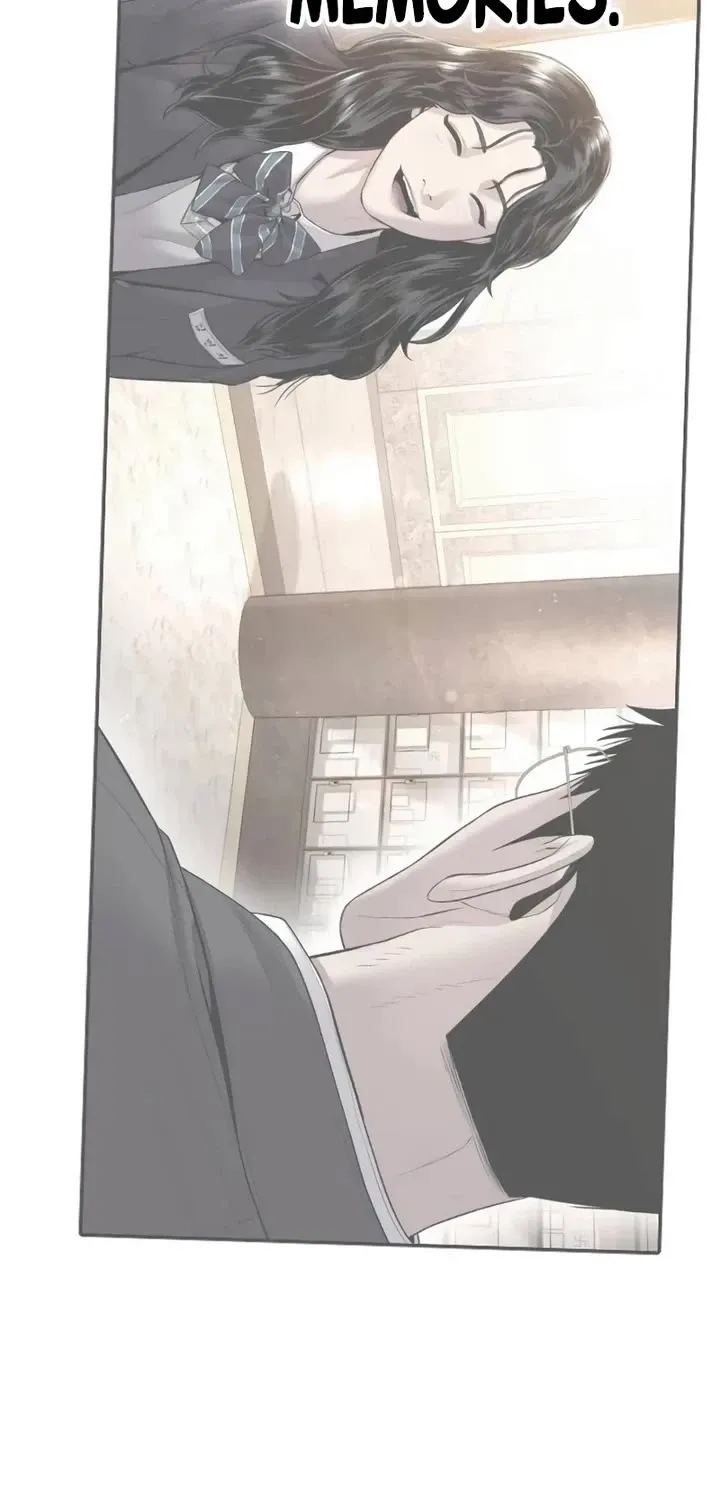 Read Director Kim chapter 174 image 135 on Lezhin