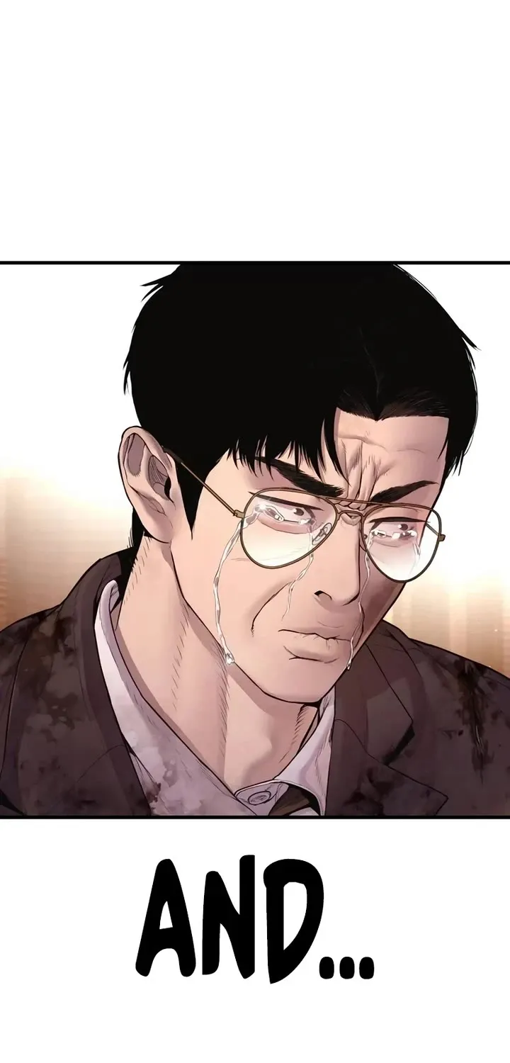 Read Director Kim chapter 174 image 137 on Lezhin