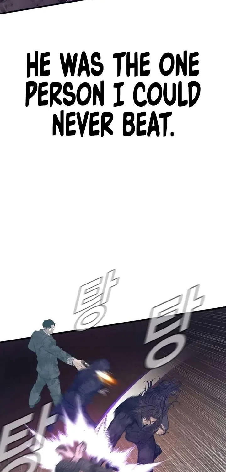 Read Director Kim chapter 174 image 14 on Lezhin
