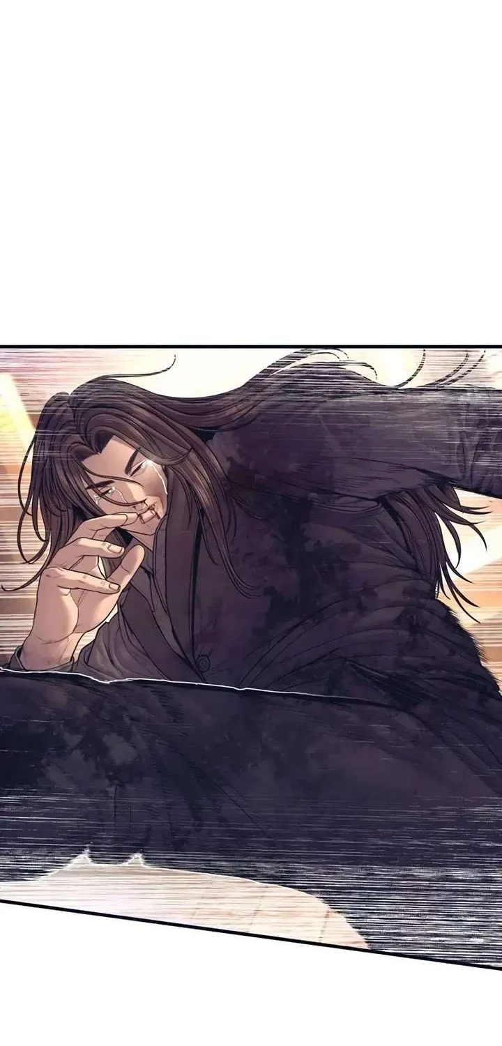 Read Director Kim chapter 174 image 140 on Lezhin