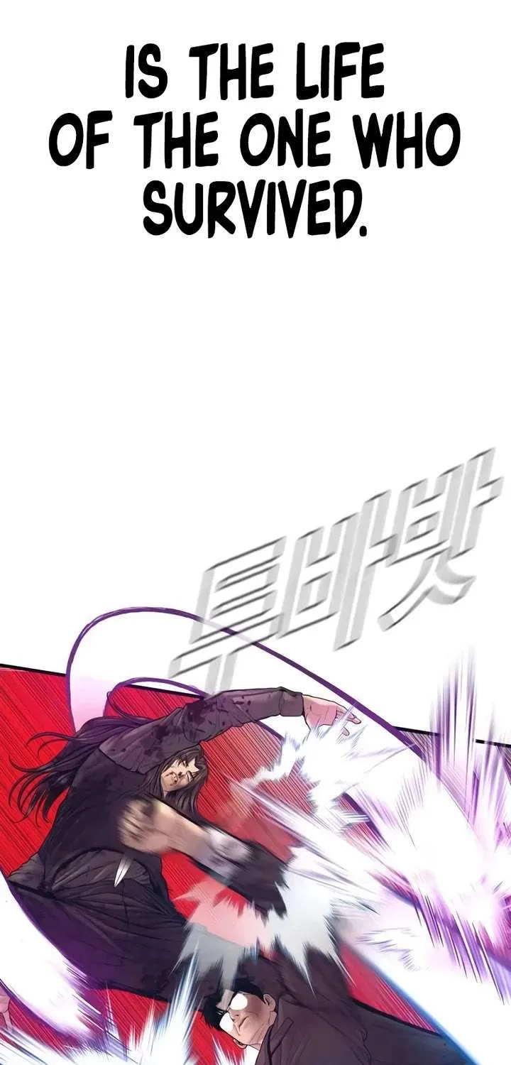 Read Director Kim chapter 174 image 141 on Lezhin