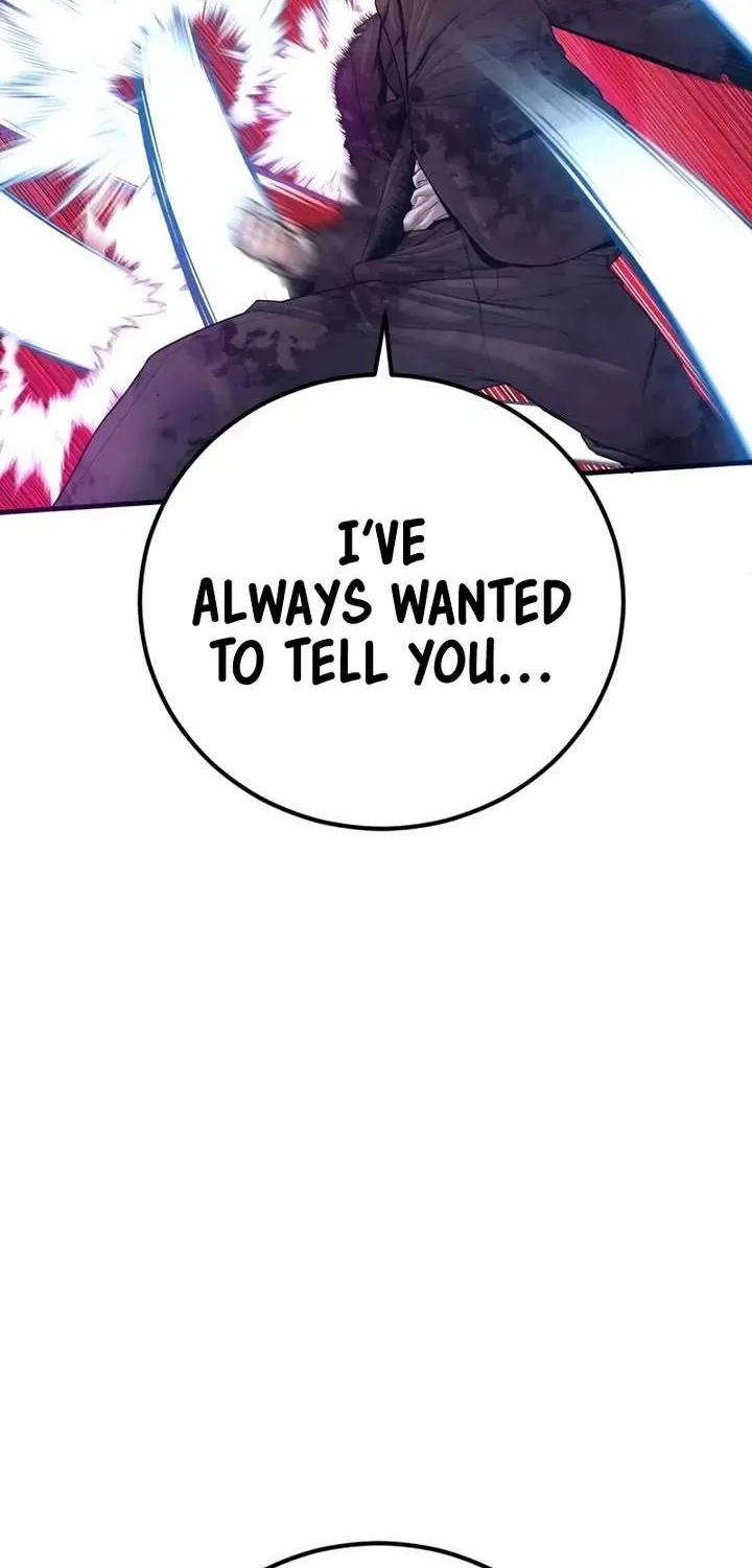 Read Director Kim chapter 174 image 142 on Lezhin