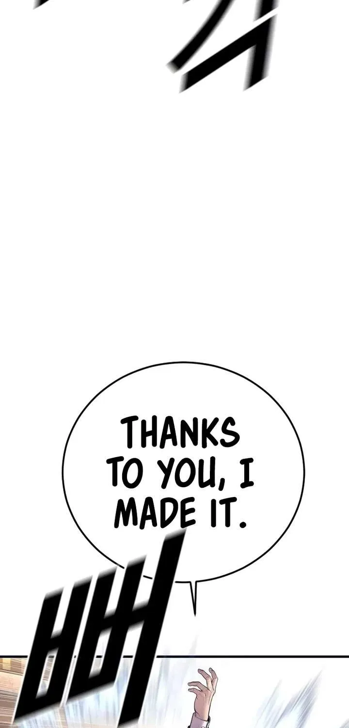 Read Director Kim chapter 174 image 144 on Lezhin