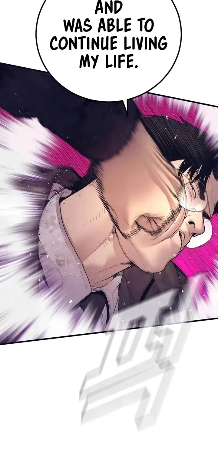 Read Director Kim chapter 174 image 147 on Lezhin