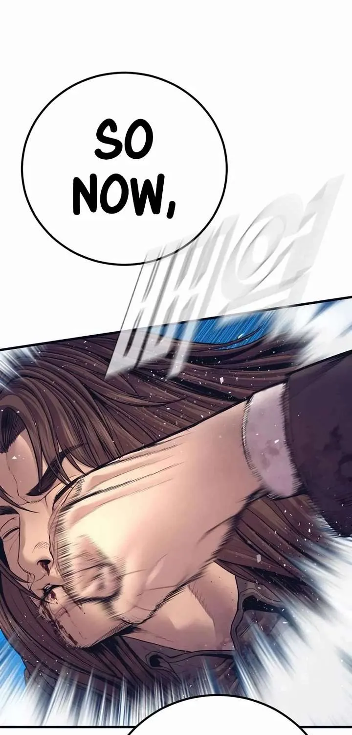 Read Director Kim chapter 174 image 149 on Lezhin