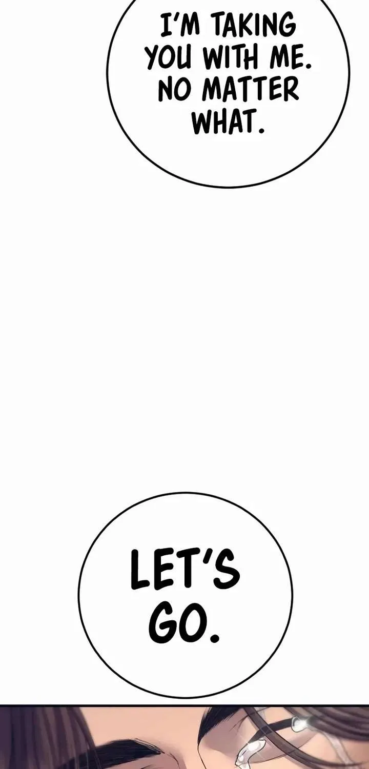 Read Director Kim chapter 174 image 150 on Lezhin