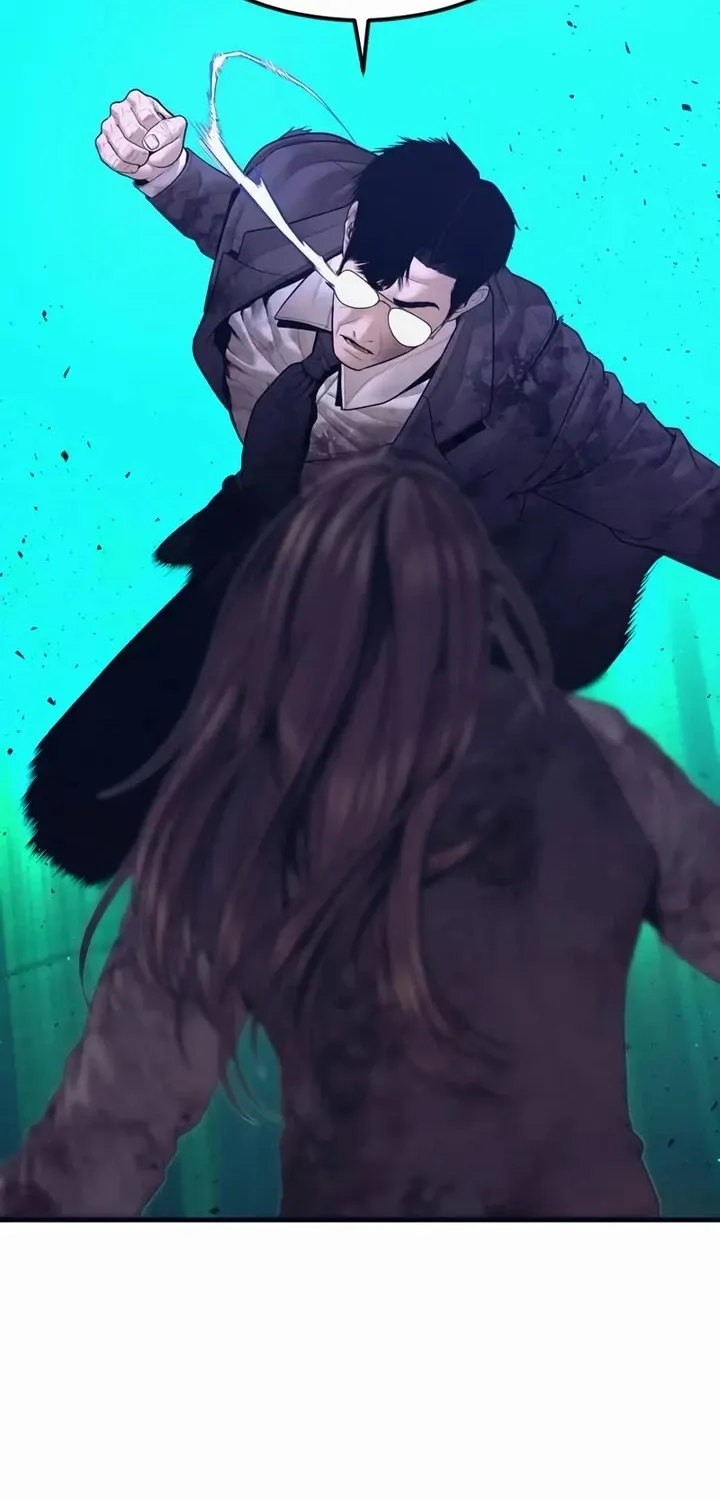 Read Director Kim chapter 174 image 152 on Lezhin
