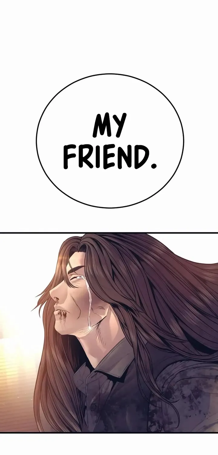 Read Director Kim chapter 174 image 153 on Lezhin