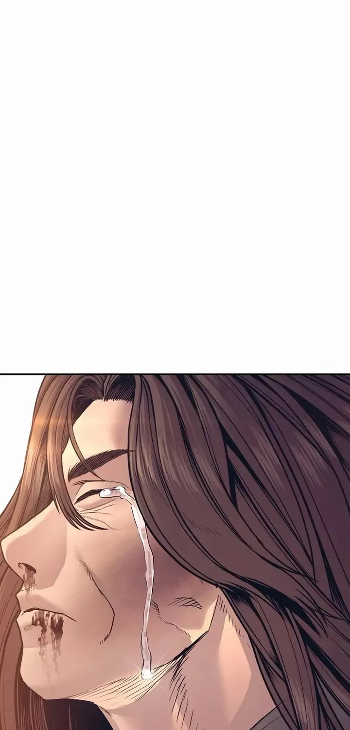 Read Director Kim chapter 174 image 154 on Lezhin