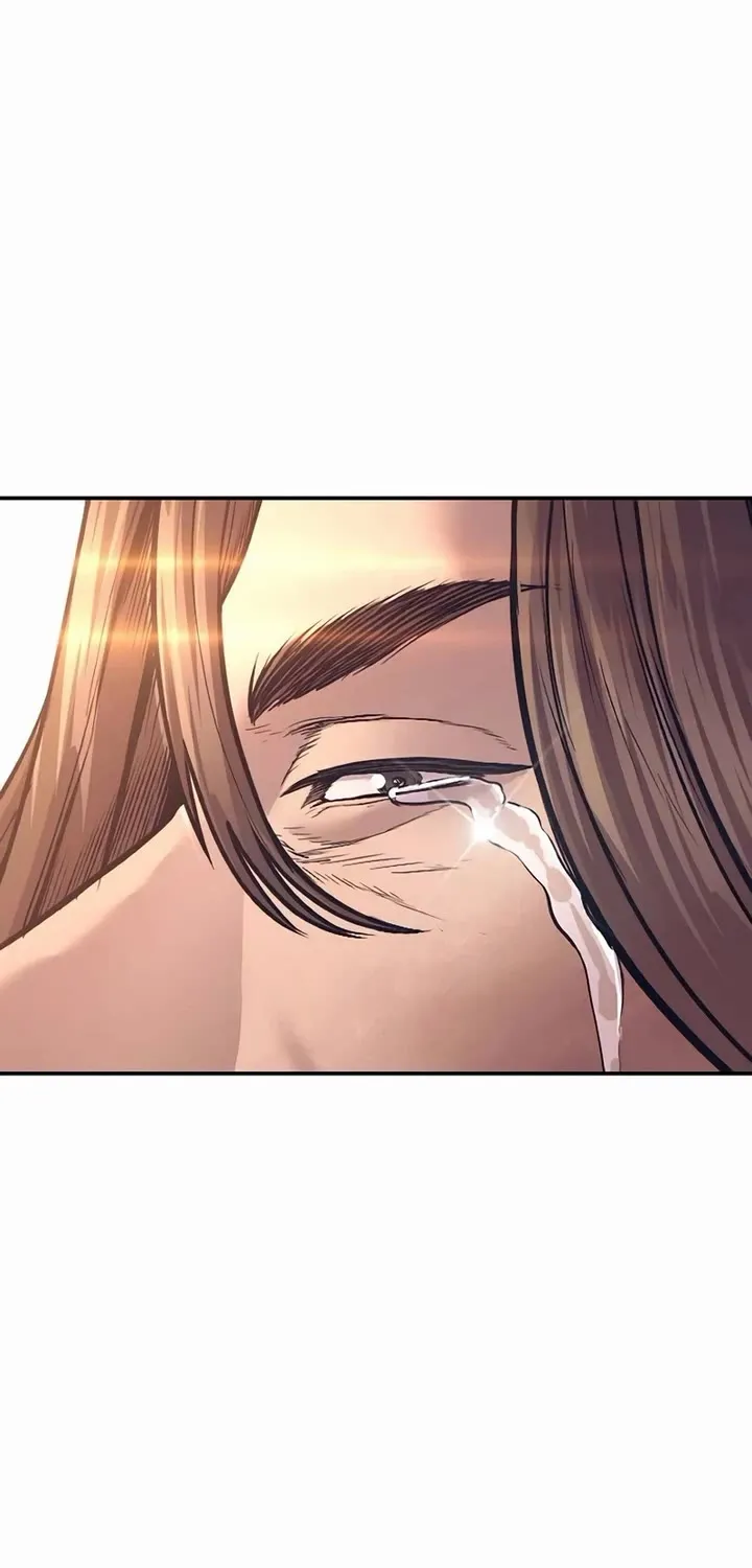 Read Director Kim chapter 174 image 157 on Lezhin
