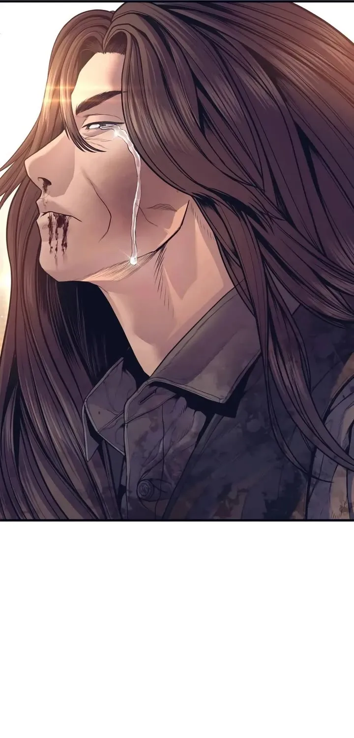 Read Director Kim chapter 174 image 159 on Lezhin