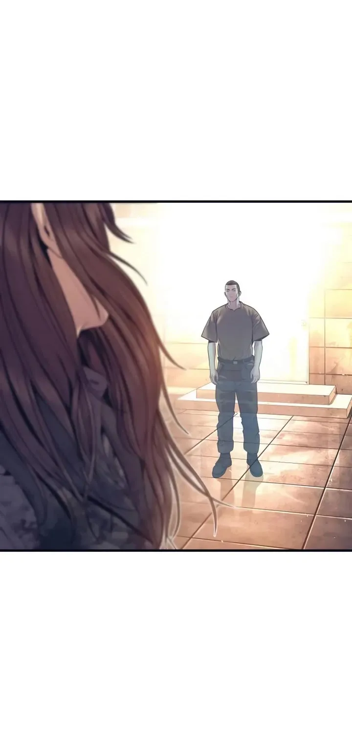 Read Director Kim chapter 174 image 160 on Lezhin