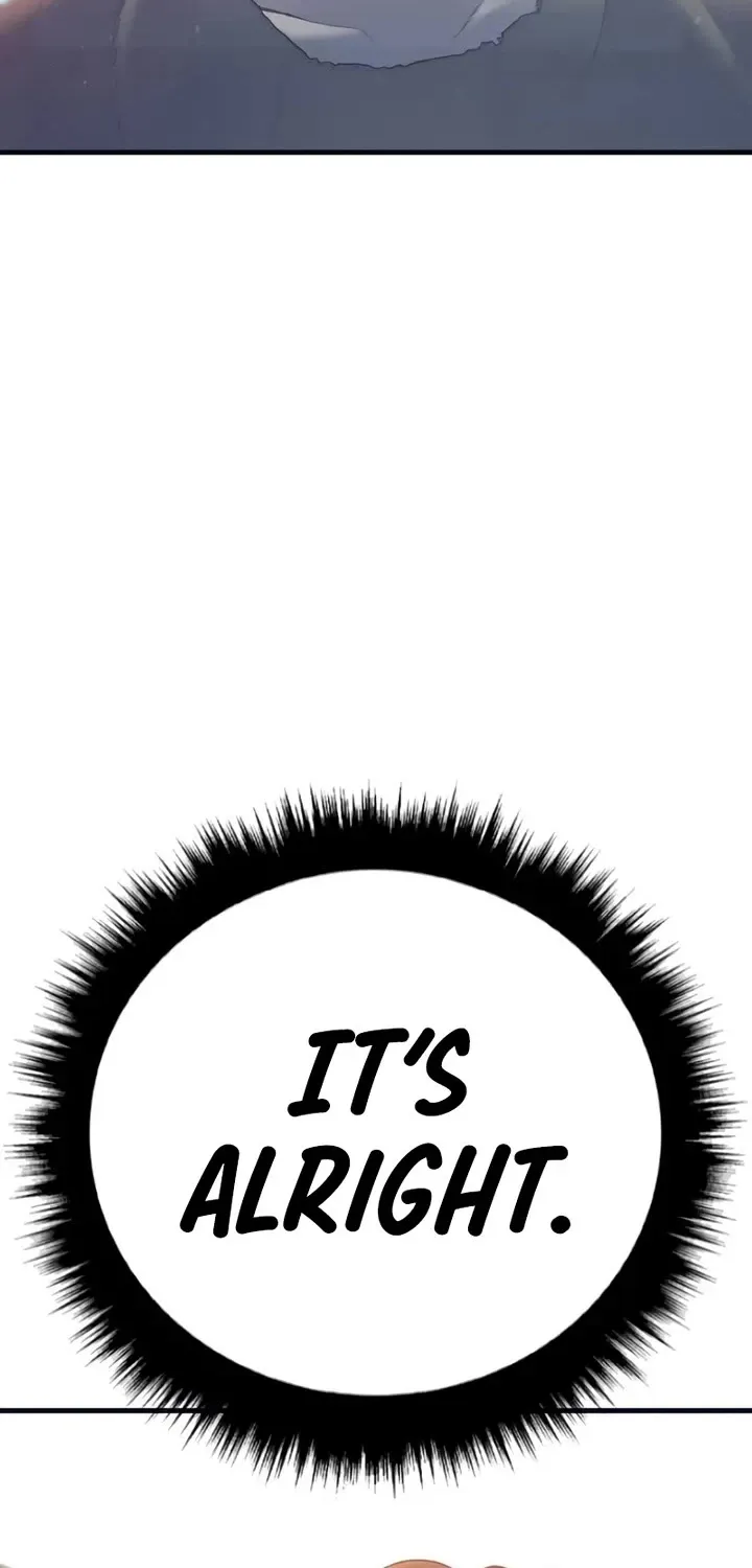 Read Director Kim chapter 174 image 162 on Lezhin