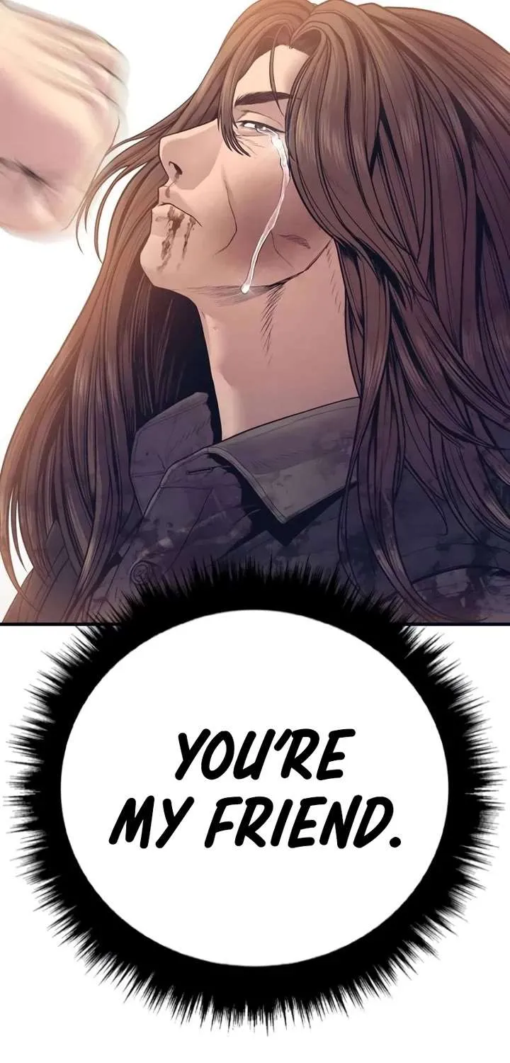 Read Director Kim chapter 174 image 163 on Lezhin