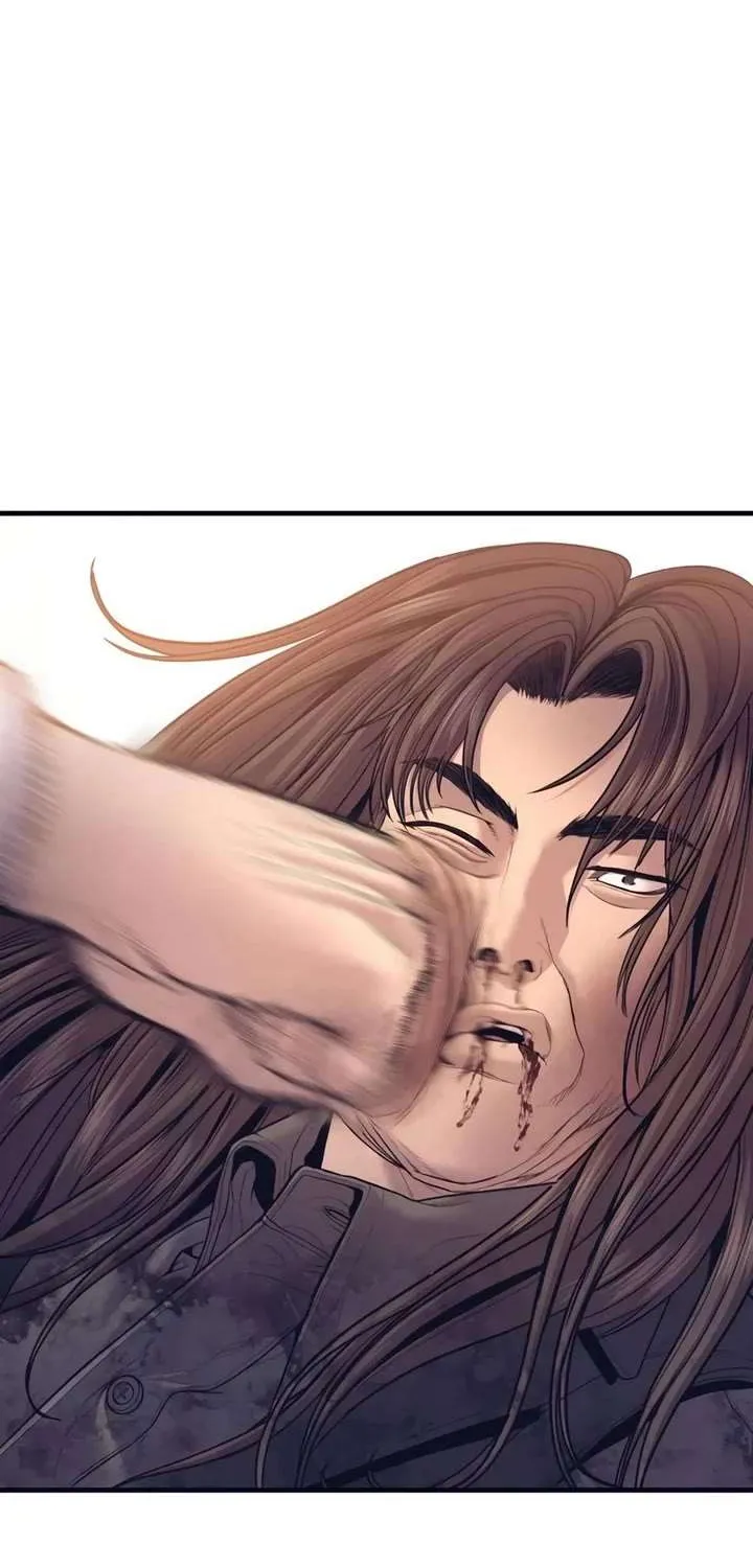 Read Director Kim chapter 174 image 164 on Lezhin