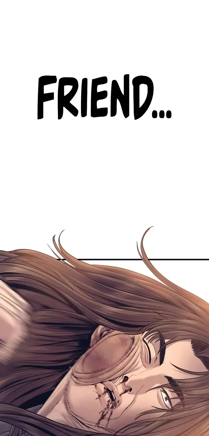 Read Director Kim chapter 174 image 165 on Lezhin