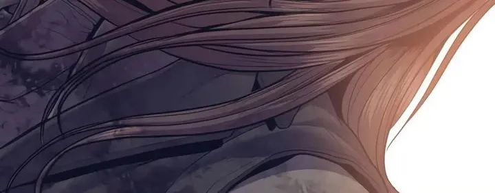 Read Director Kim chapter 174 image 166 on Lezhin