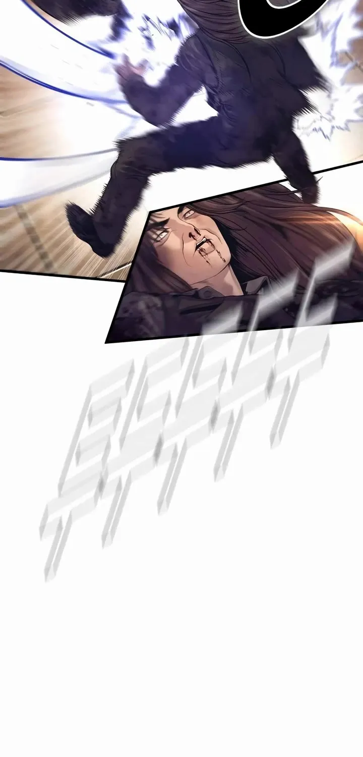 Read Director Kim chapter 174 image 172 on Lezhin