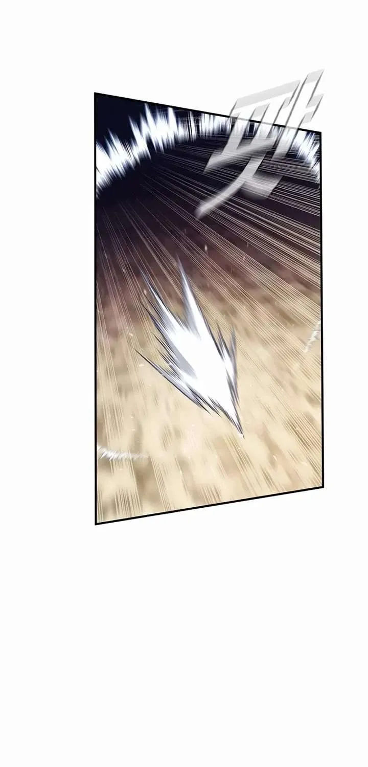 Read Director Kim chapter 174 image 173 on Lezhin