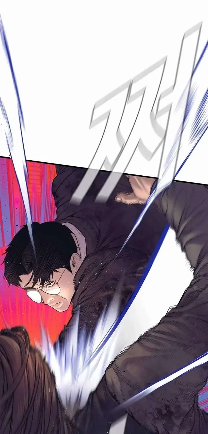 Read Director Kim chapter 174 image 174 on Lezhin