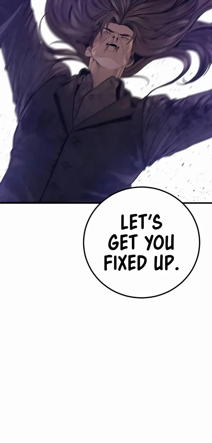 Read Director Kim chapter 174 image 177 on Lezhin