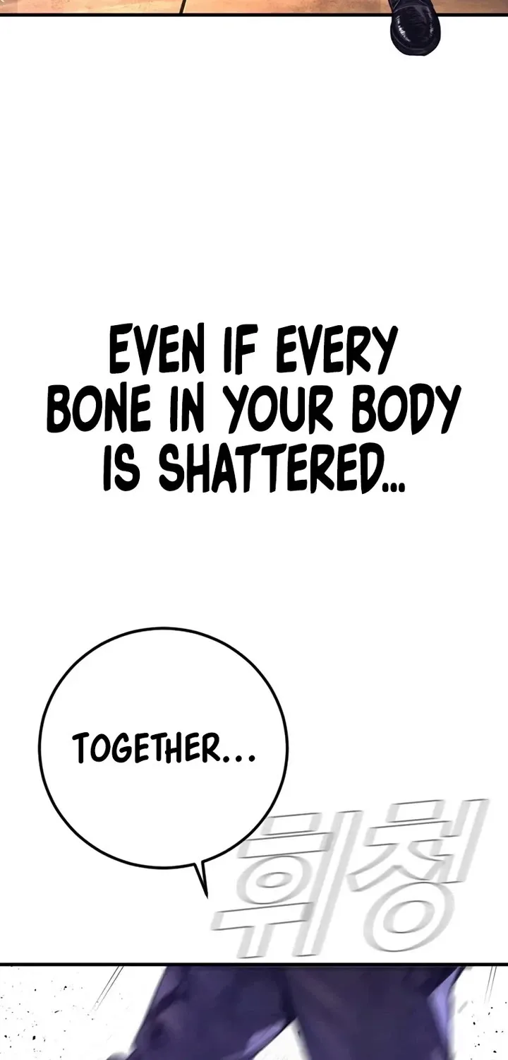 Read Director Kim chapter 174 image 180 on Lezhin