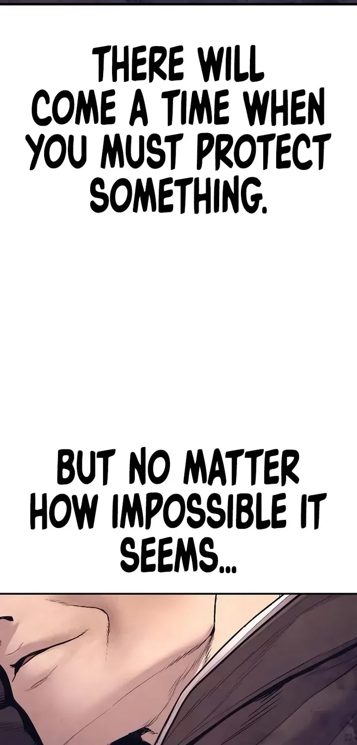 Read Director Kim chapter 174 image 184 on Lezhin