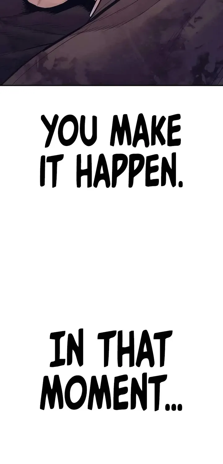 Read Director Kim chapter 174 image 185 on Lezhin