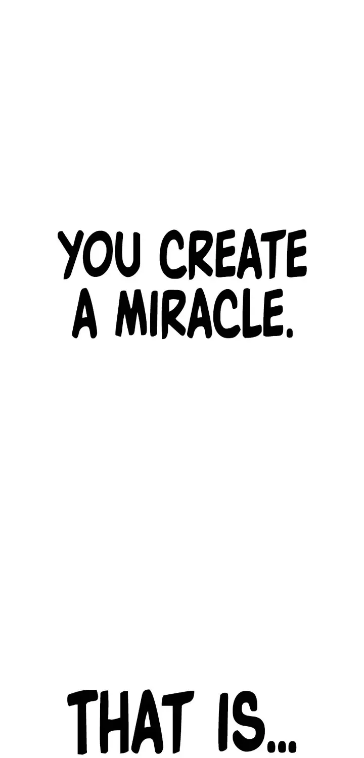 Read Director Kim chapter 174 image 187 on Lezhin