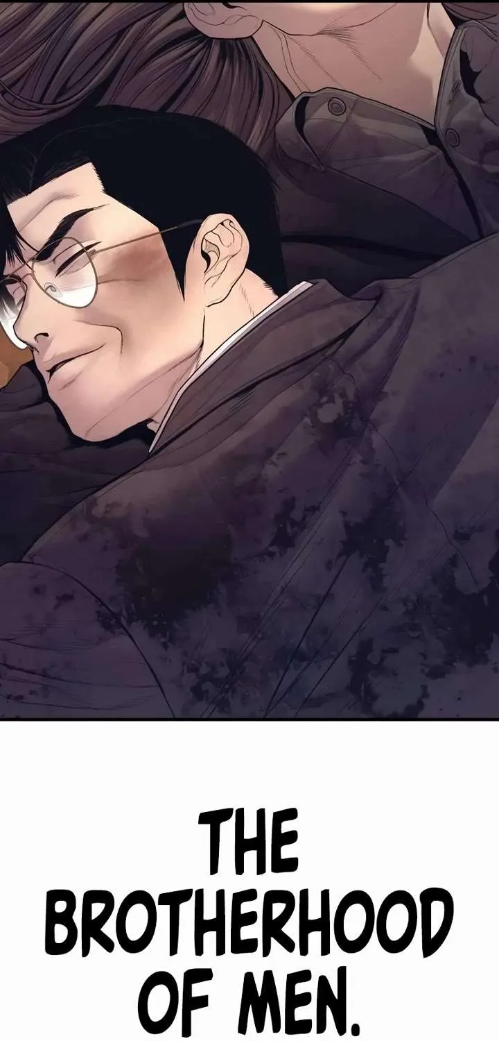Read Director Kim chapter 174 image 189 on Lezhin