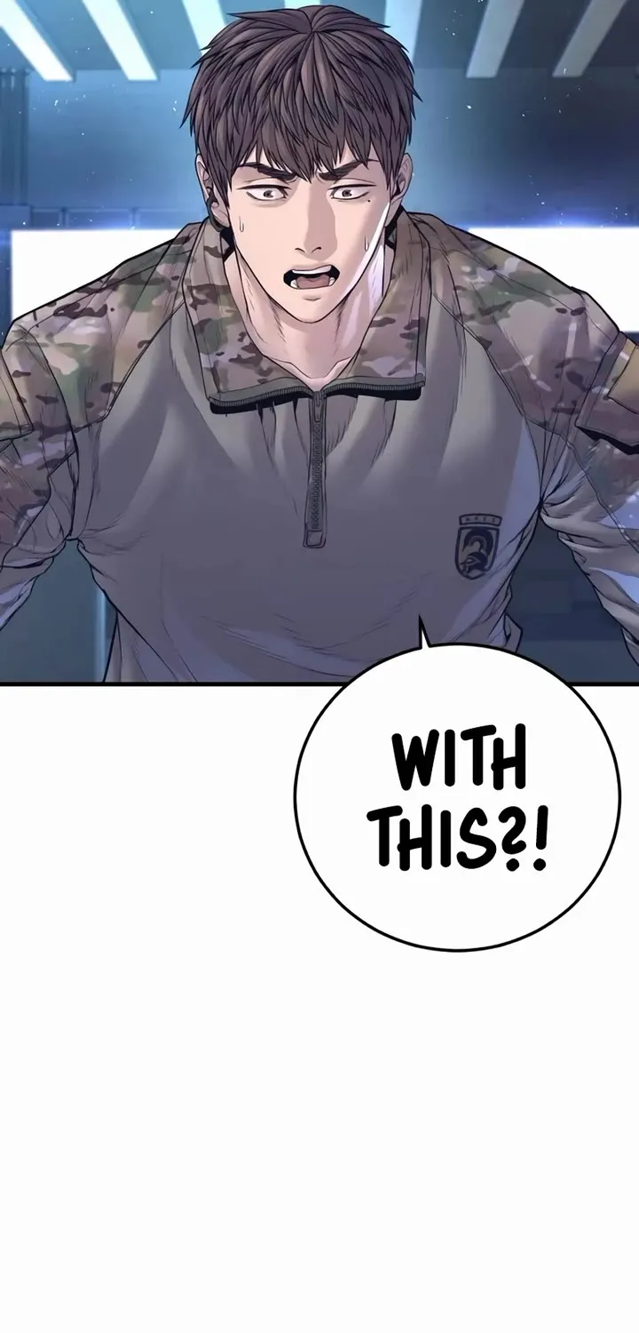 Read Director Kim chapter 174 image 195 on Lezhin