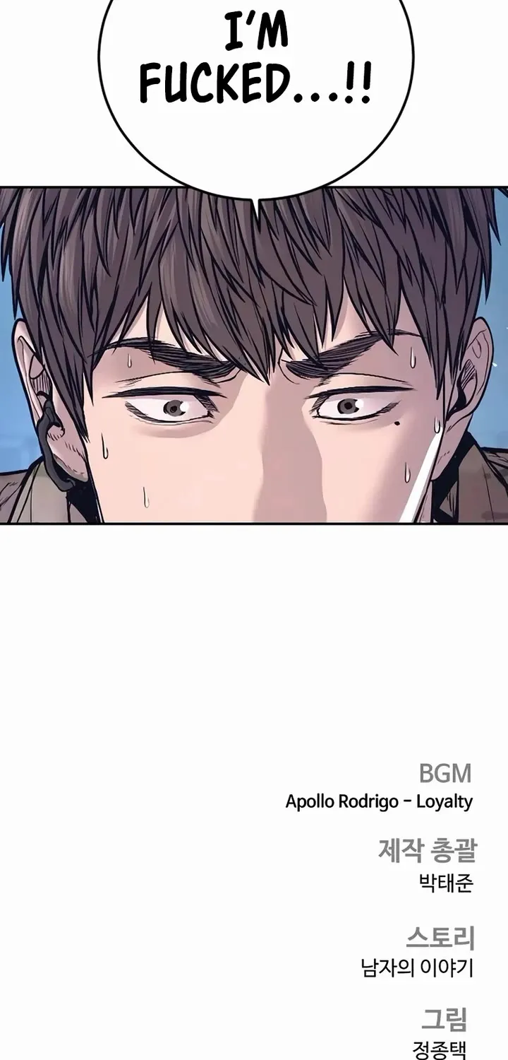 Read Director Kim chapter 174 image 197 on Lezhin
