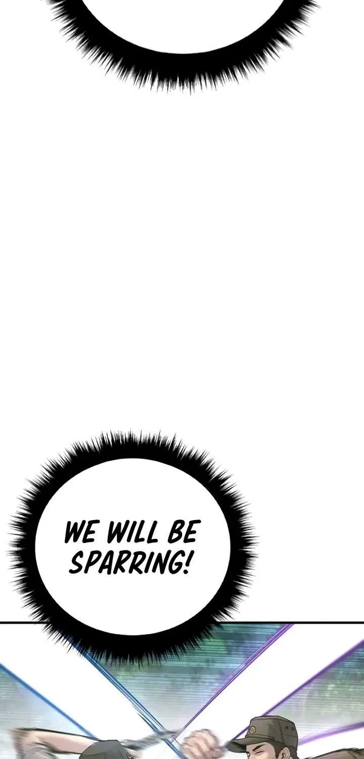Read Director Kim chapter 174 image 20 on Lezhin