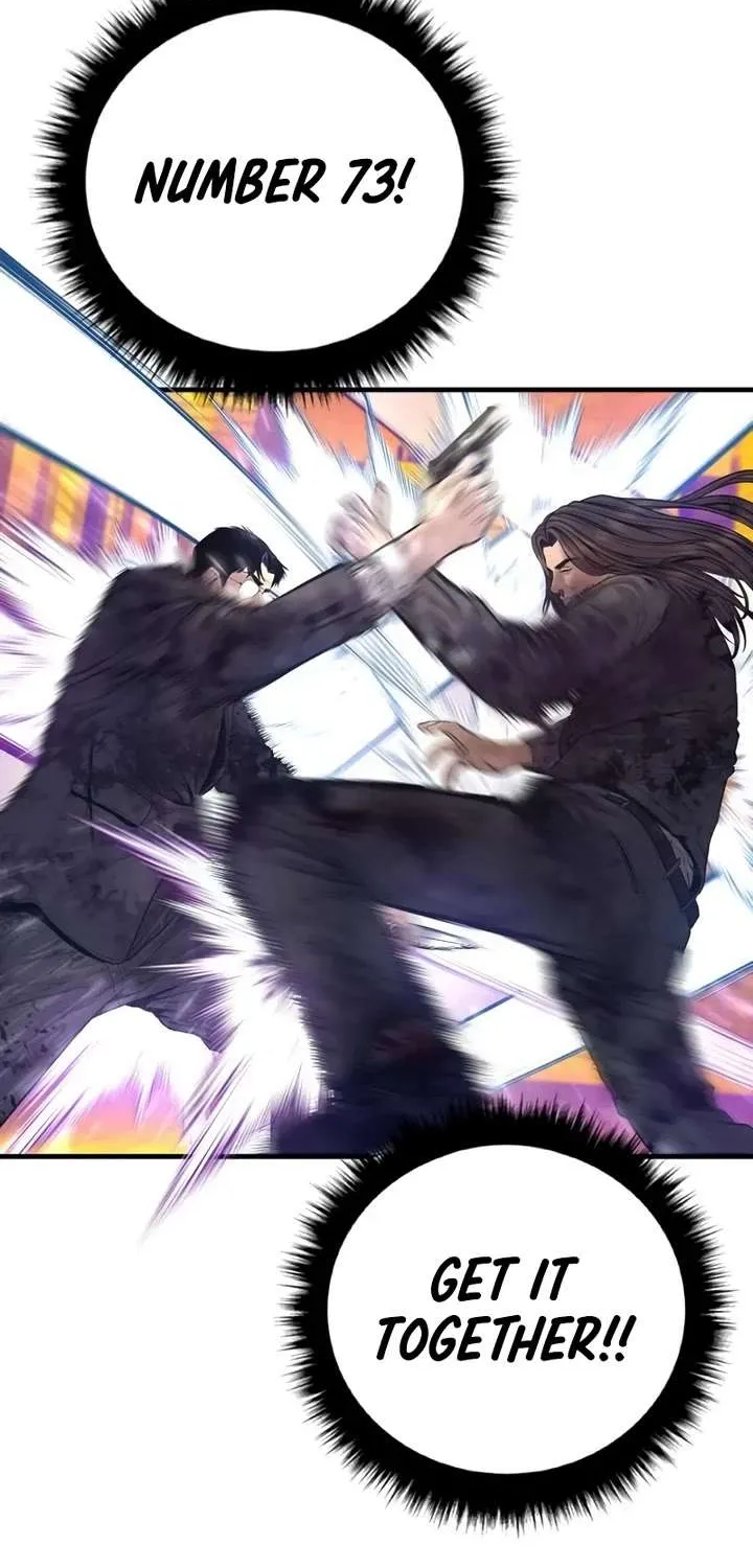 Read Director Kim chapter 174 image 22 on Lezhin