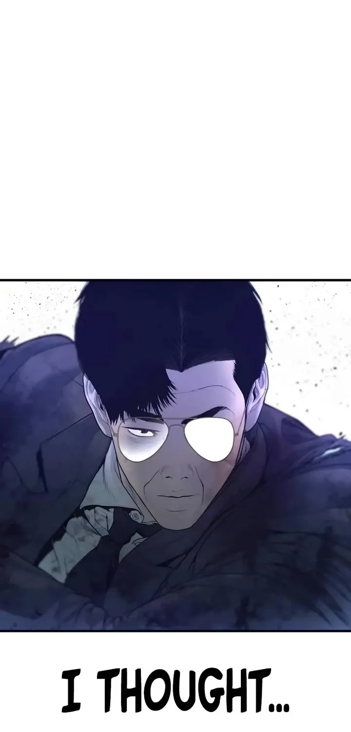 Read Director Kim chapter 174 image 23 on Lezhin