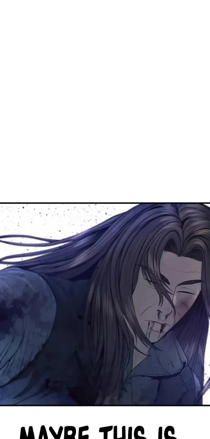 Read Director Kim chapter 174 image 24 on Lezhin
